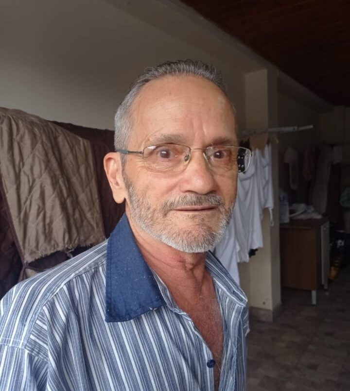 WILMAR NUNES BARRETO