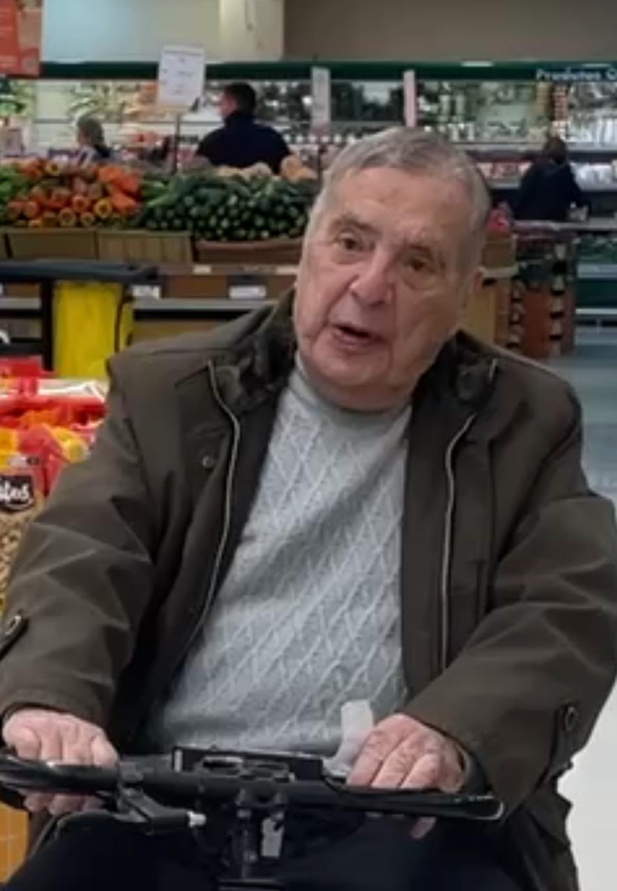 EDUARDO FERNANDO PINTO MARCOS