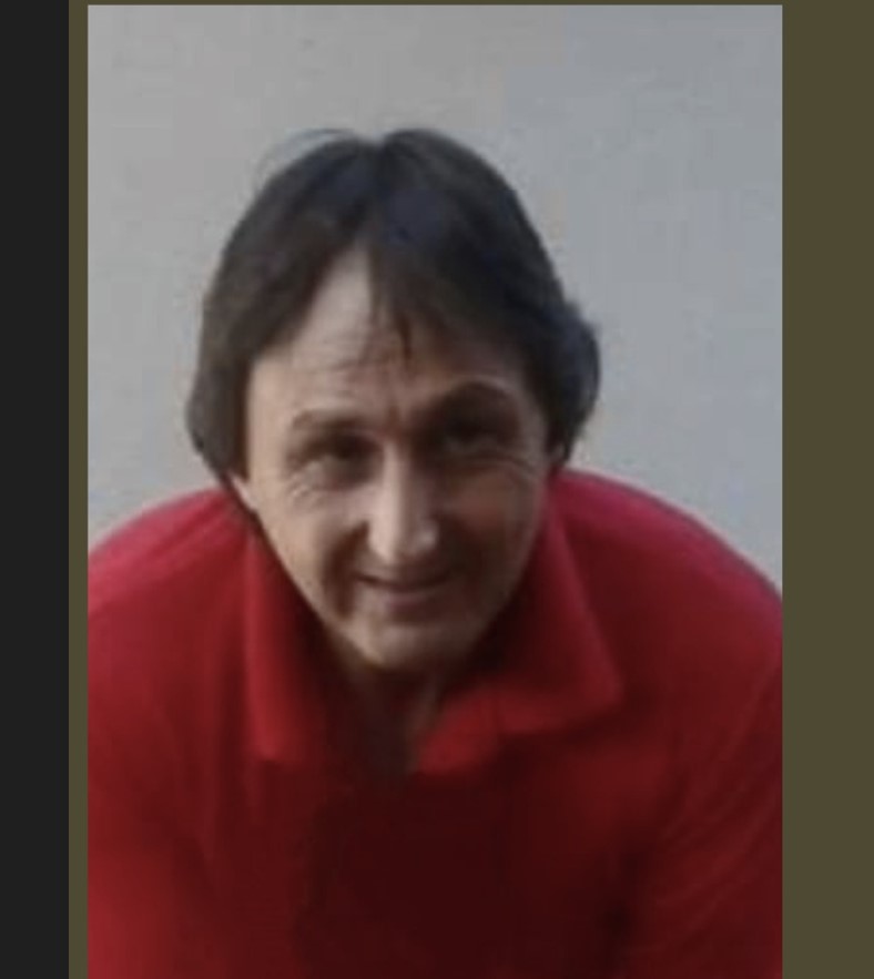 NIELSEN VILAS BOAS MACHADO