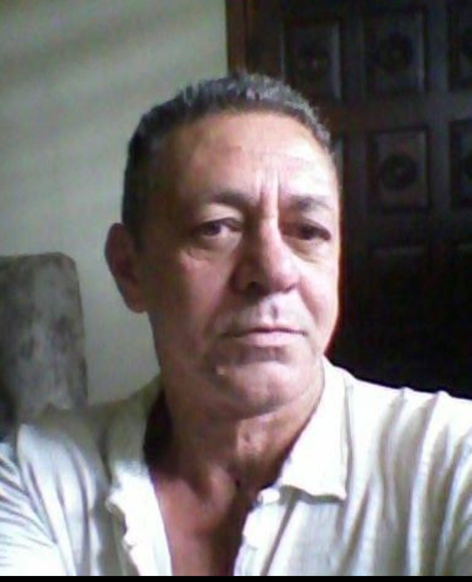 DIRCEU SOARES DA SILVA